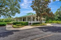 11290 Beebalm Circle, Lakewood Ranch, FL 34202