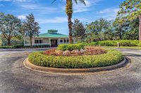 11290 Beebalm Circle, Lakewood Ranch, FL 34202