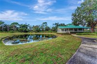 11290 Beebalm Circle, Lakewood Ranch, FL 34202