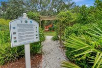 11290 Beebalm Circle, Lakewood Ranch, FL 34202