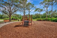 11290 Beebalm Circle, Lakewood Ranch, FL 34202