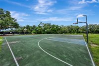 11290 Beebalm Circle, Lakewood Ranch, FL 34202