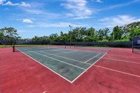 11290 Beebalm Circle, Lakewood Ranch, FL 34202