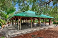 11290 Beebalm Circle, Lakewood Ranch, FL 34202