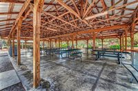 11290 Beebalm Circle, Lakewood Ranch, FL 34202