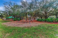 11290 Beebalm Circle, Lakewood Ranch, FL 34202