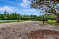 11290 Beebalm Circle, Lakewood Ranch, FL 34202