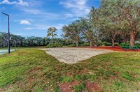 11290 Beebalm Circle, Lakewood Ranch, FL 34202