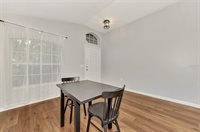 11290 Beebalm Circle, Lakewood Ranch, FL 34202