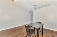 11290 Beebalm Circle, Lakewood Ranch, FL 34202