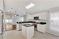 11290 Beebalm Circle, Lakewood Ranch, FL 34202