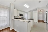 11290 Beebalm Circle, Lakewood Ranch, FL 34202