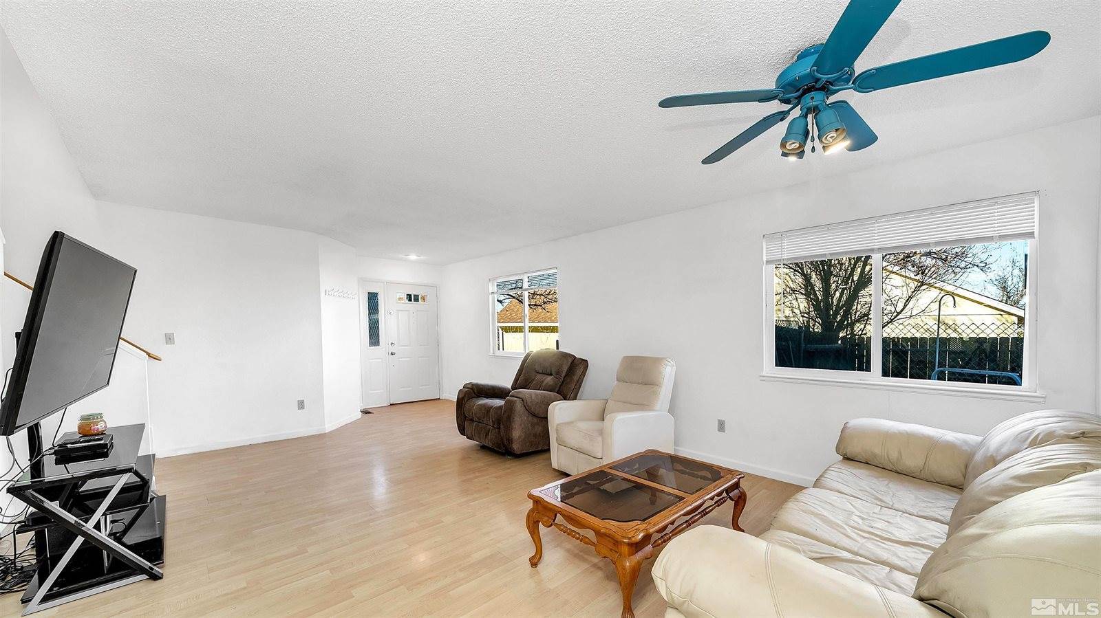 8810 Sopwith Blvd, Reno, NV 89506