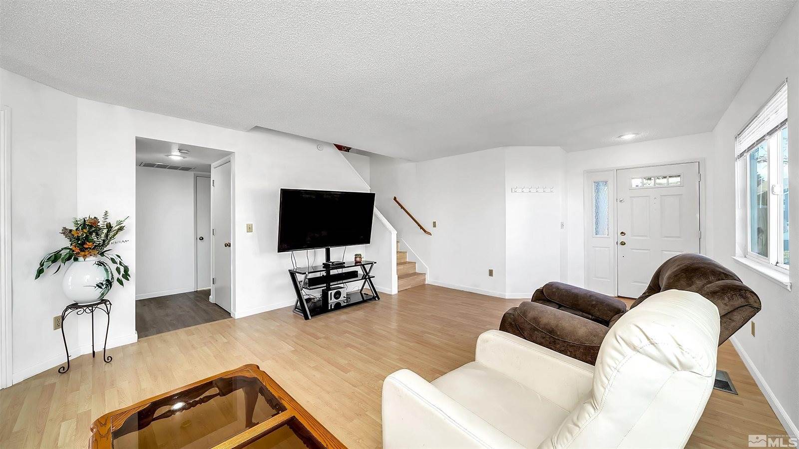 8810 Sopwith Blvd, Reno, NV 89506