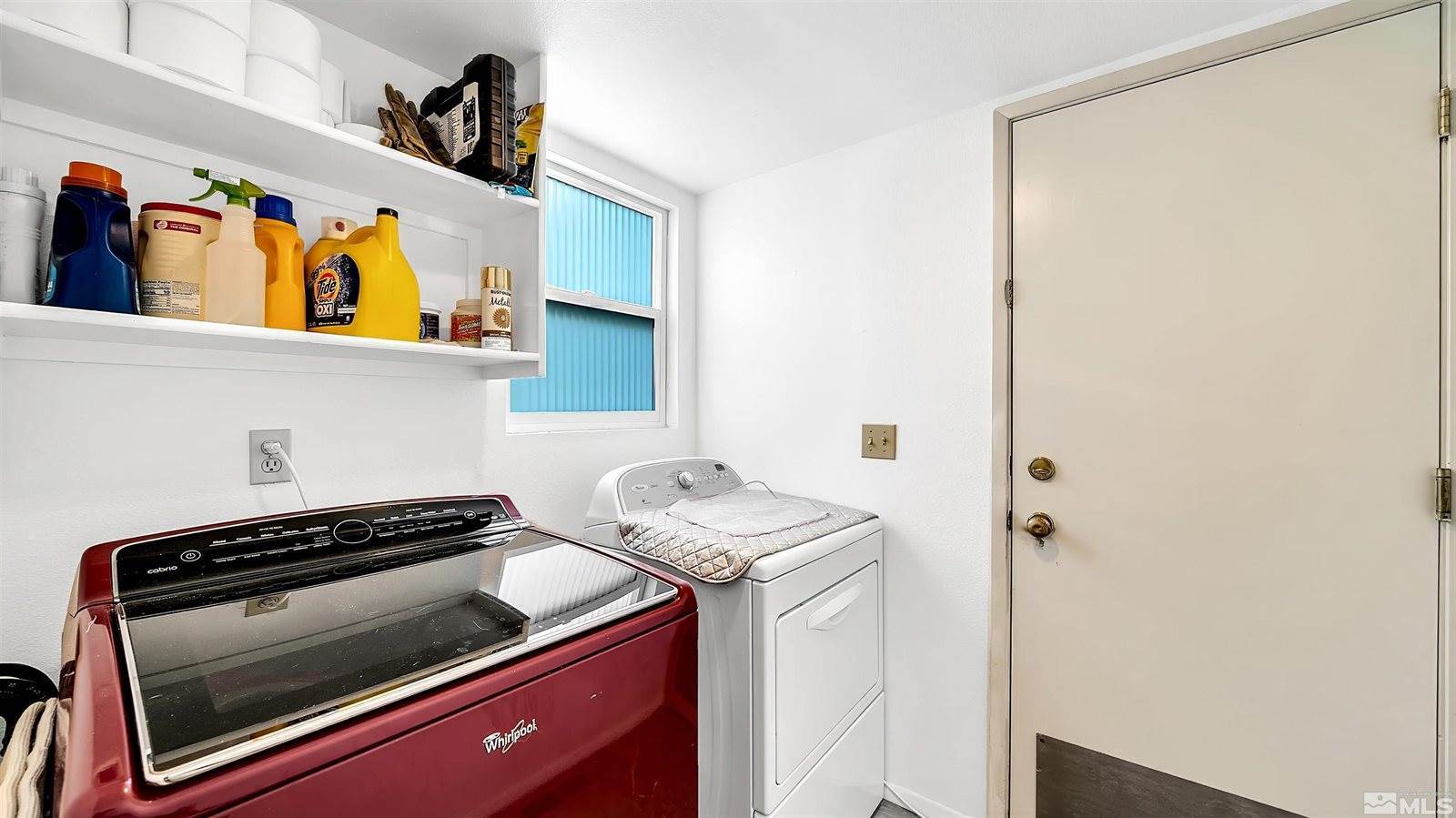 8810 Sopwith Blvd, Reno, NV 89506