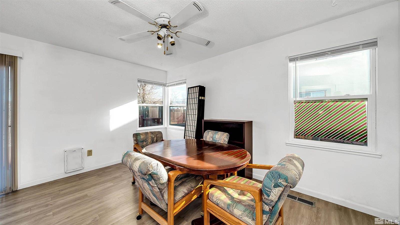 8810 Sopwith Blvd, Reno, NV 89506