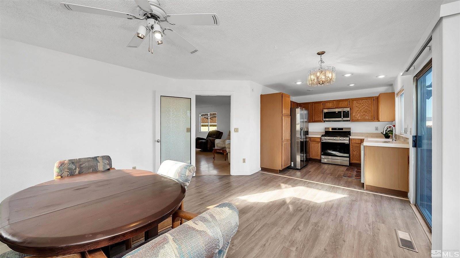 8810 Sopwith Blvd, Reno, NV 89506