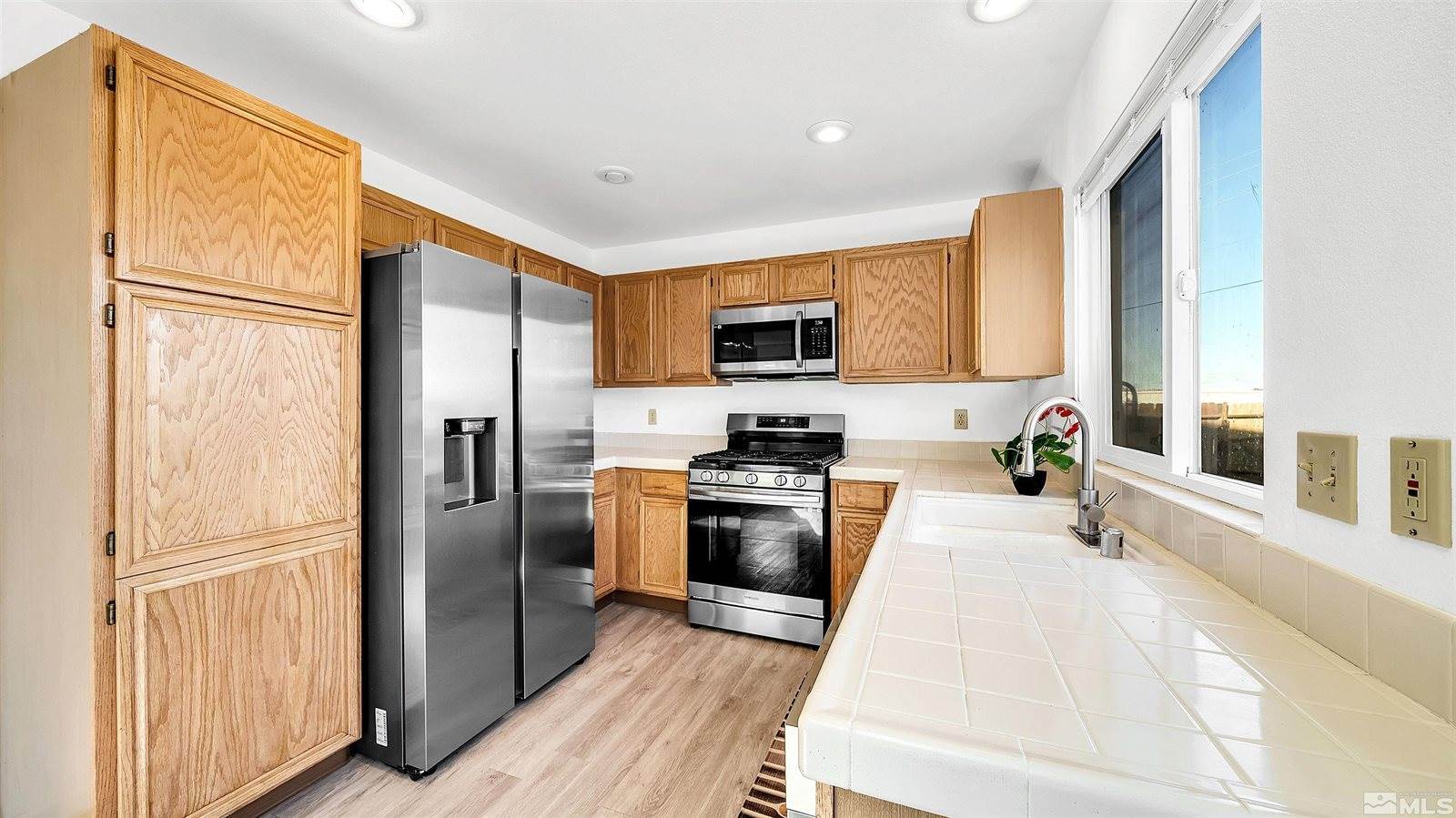 8810 Sopwith Blvd, Reno, NV 89506