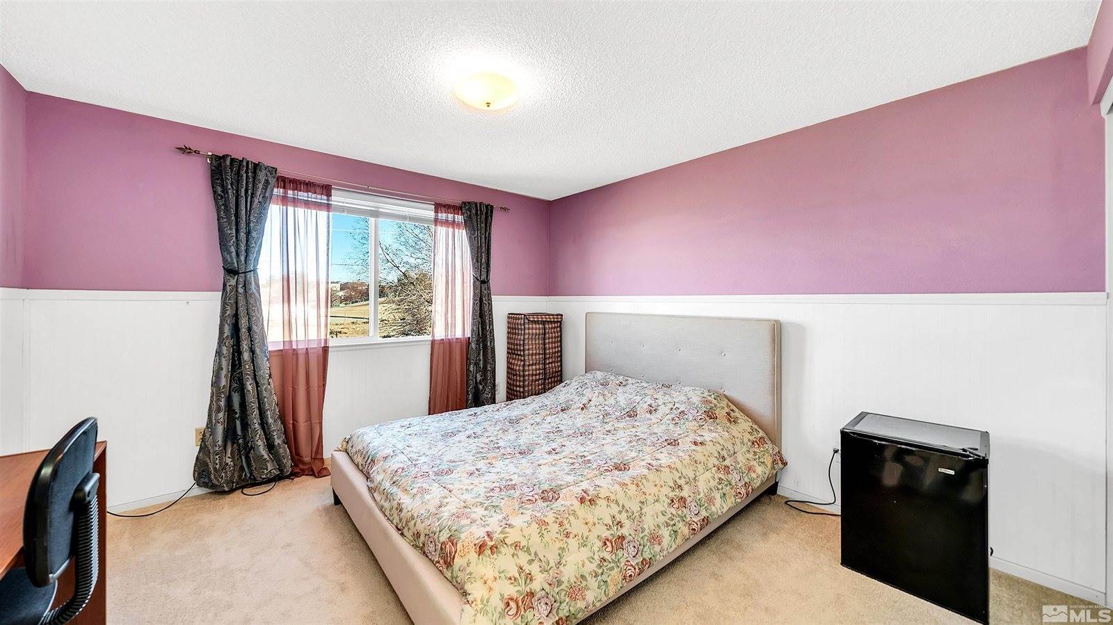 8810 Sopwith Blvd, Reno, NV 89506