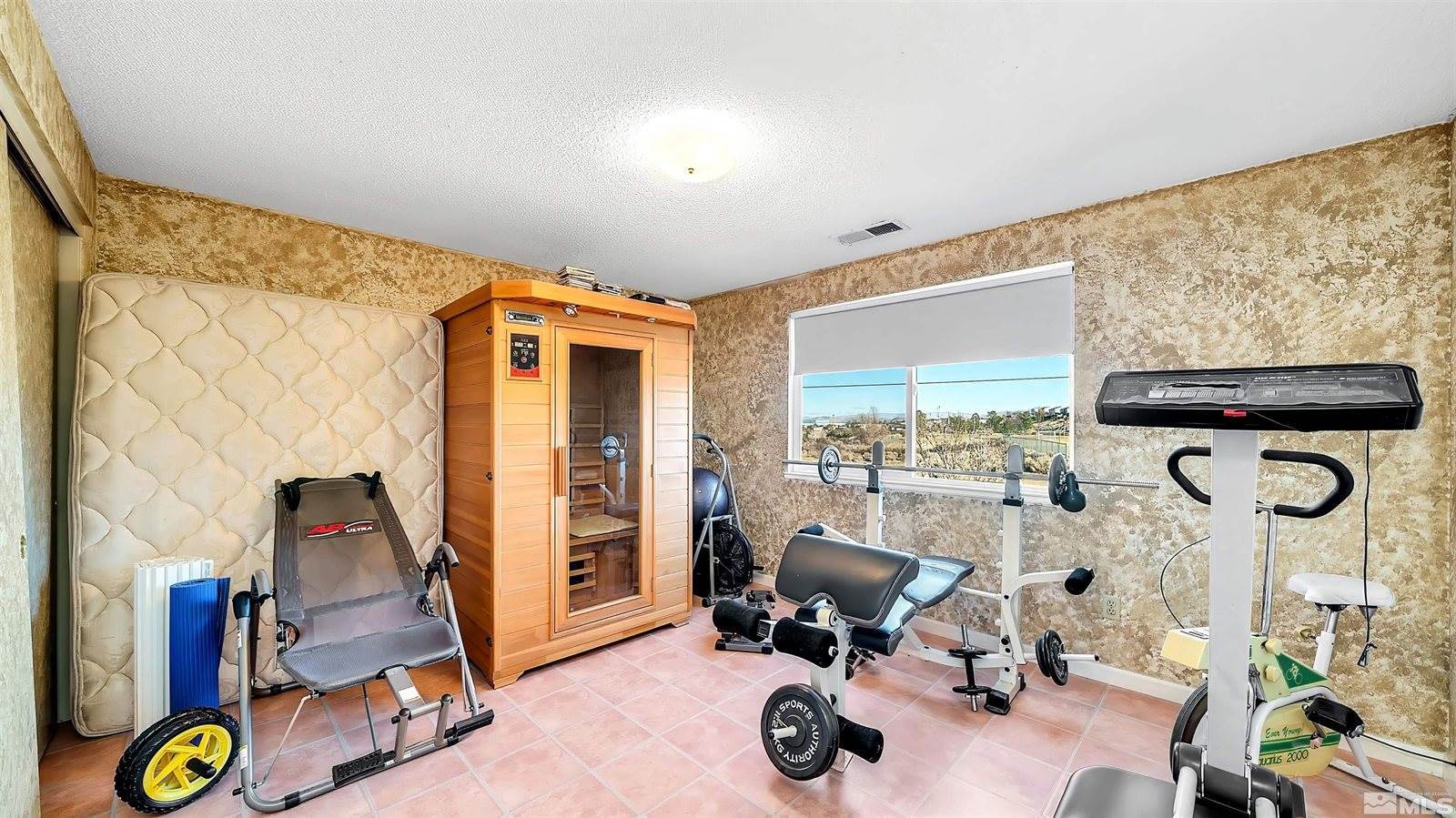 8810 Sopwith Blvd, Reno, NV 89506