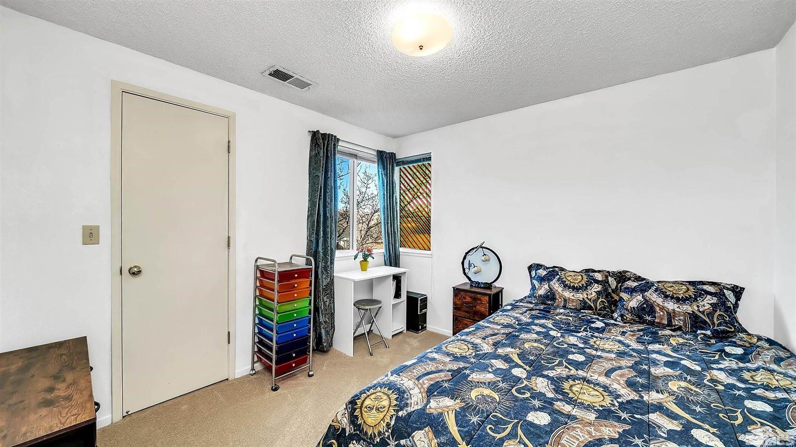 8810 Sopwith Blvd, Reno, NV 89506