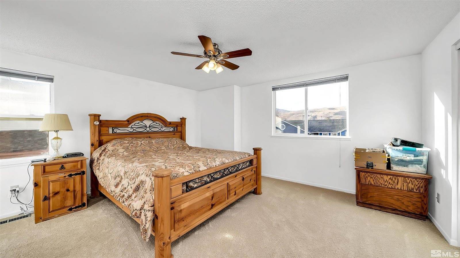 8810 Sopwith Blvd, Reno, NV 89506