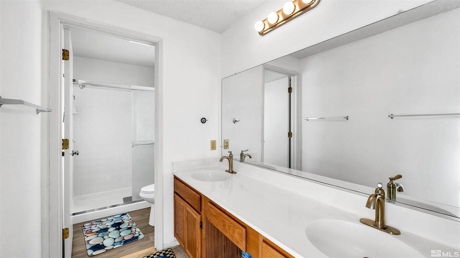 8810 Sopwith Blvd, Reno, NV 89506