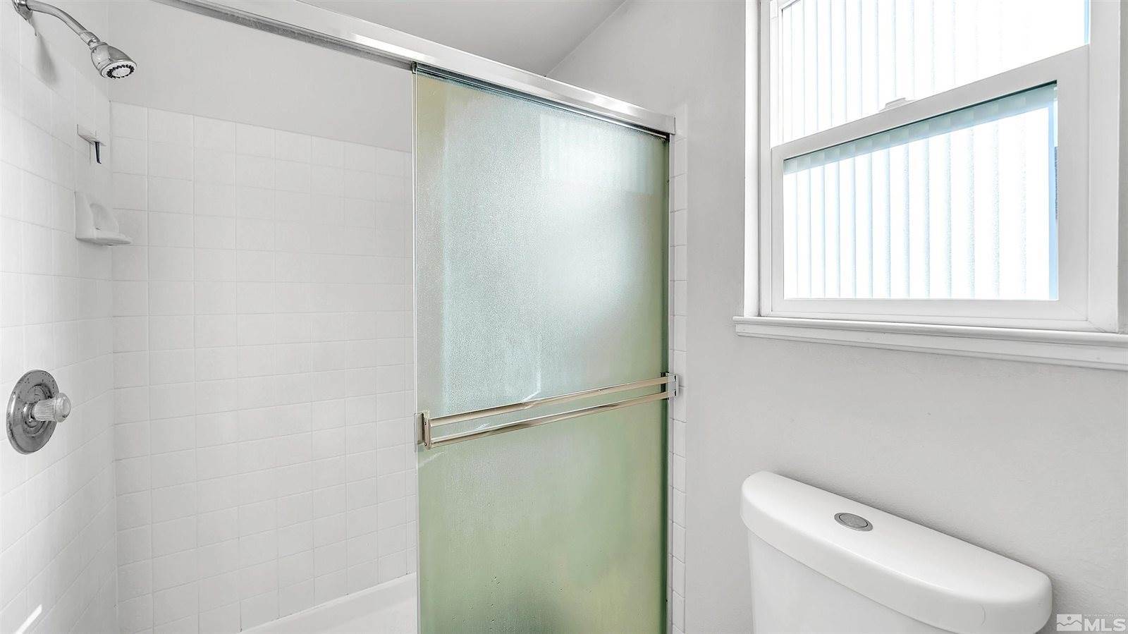 8810 Sopwith Blvd, Reno, NV 89506