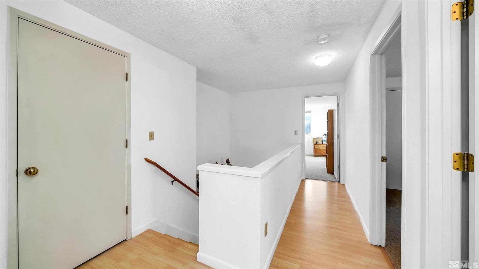 8810 Sopwith Blvd, Reno, NV 89506