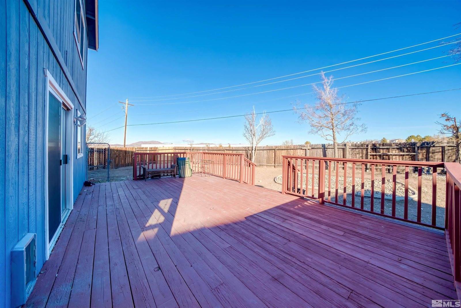 8810 Sopwith Blvd, Reno, NV 89506