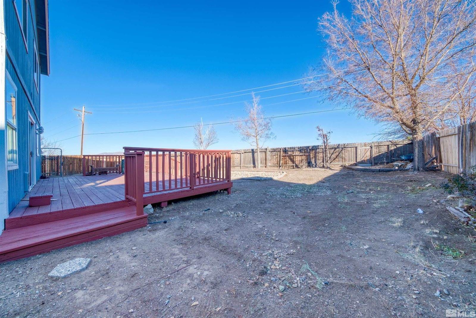 8810 Sopwith Blvd, Reno, NV 89506