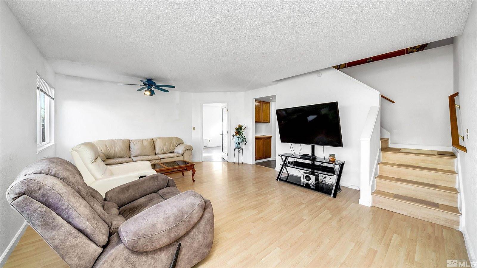 8810 Sopwith Blvd, Reno, NV 89506