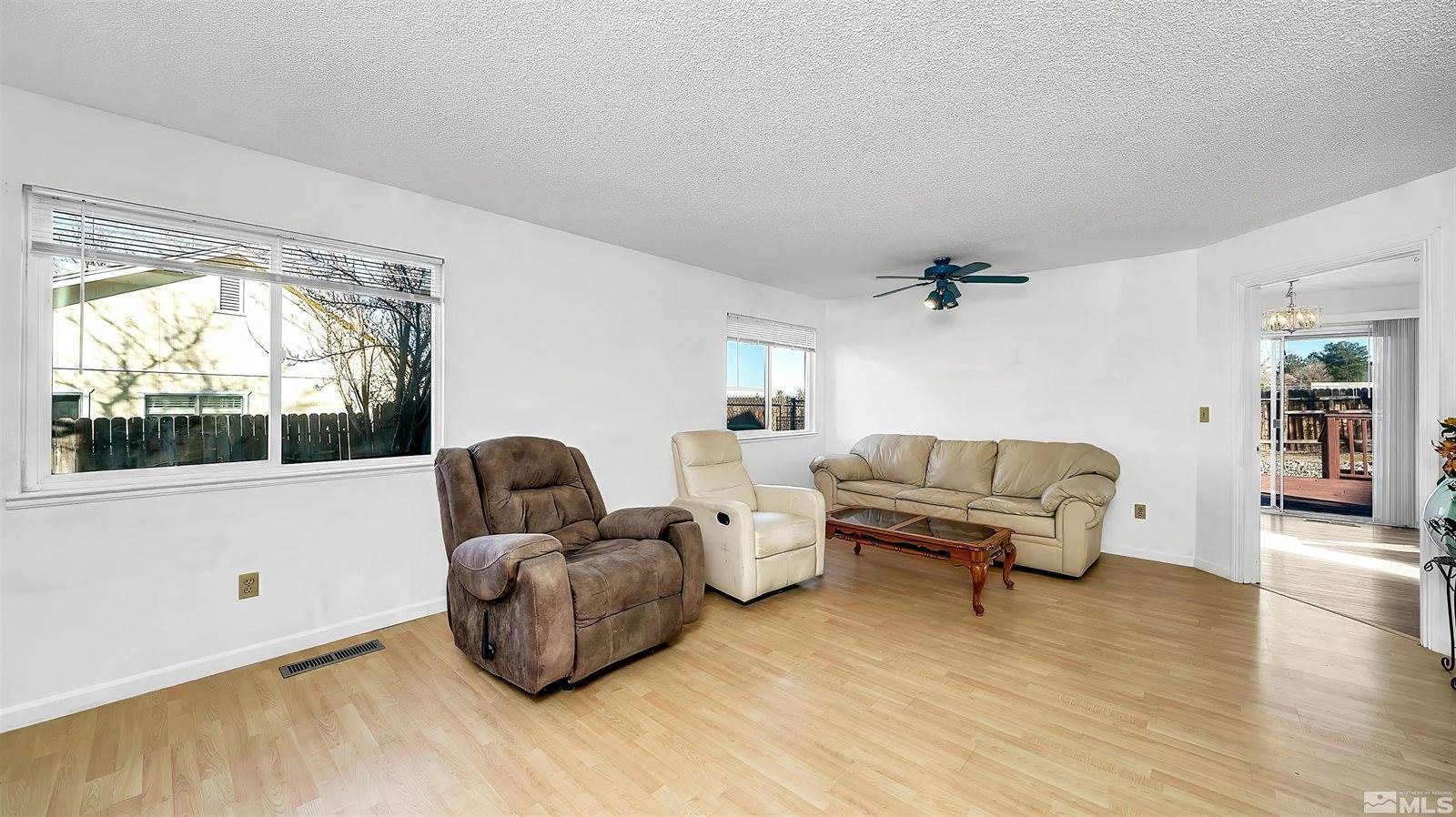 8810 Sopwith Blvd, Reno, NV 89506