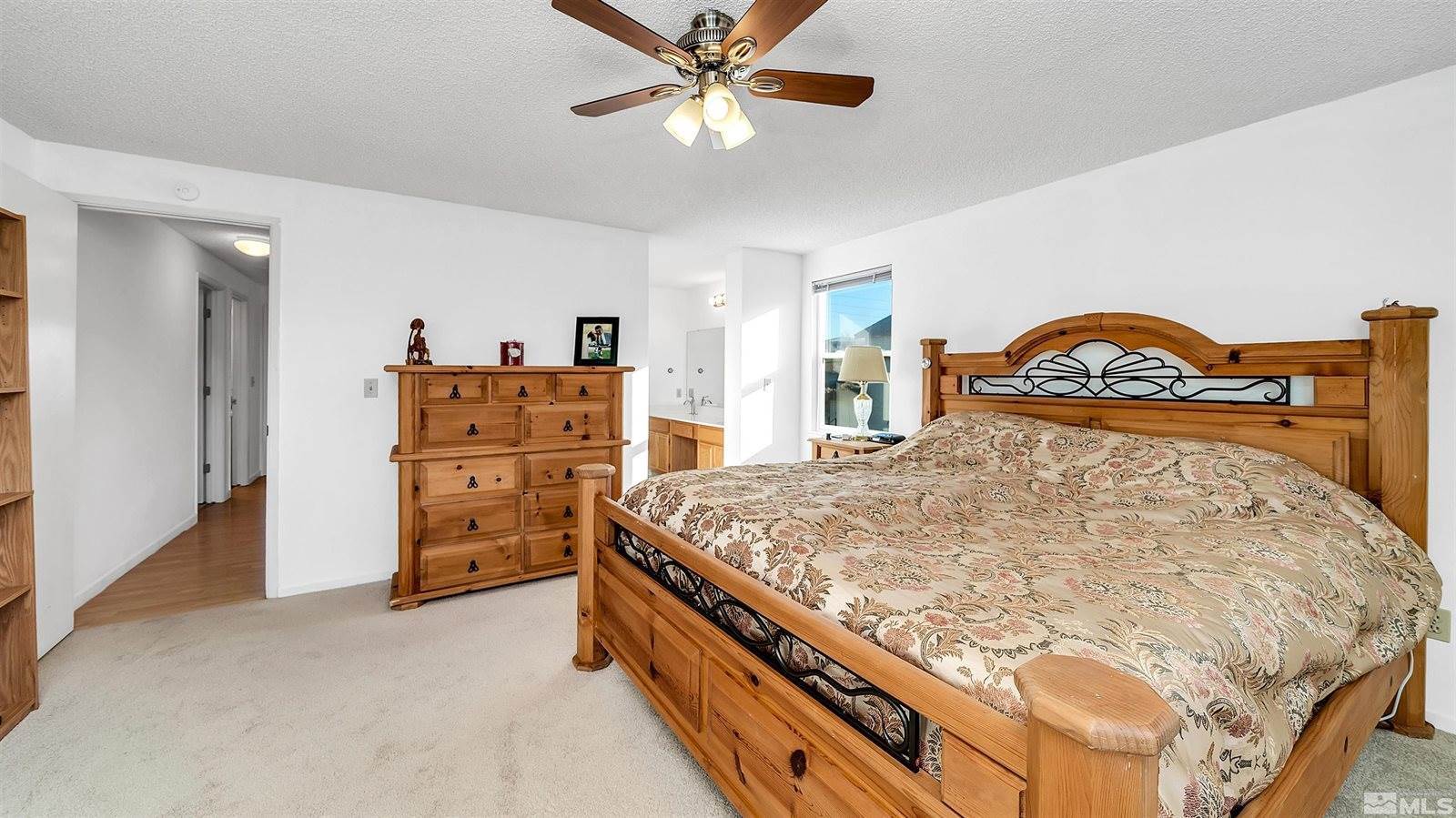 8810 Sopwith Blvd, Reno, NV 89506