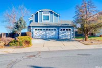 8810 Sopwith Blvd, Reno, NV 89506