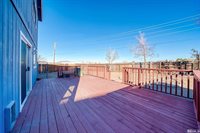 8810 Sopwith Blvd, Reno, NV 89506