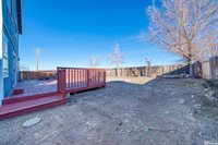 8810 Sopwith Blvd, Reno, NV 89506