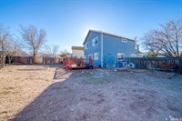 8810 Sopwith Blvd, Reno, NV 89506