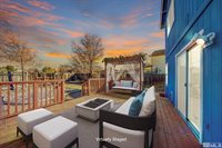 8810 Sopwith Blvd, Reno, NV 89506