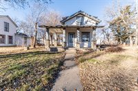 510 South Washington Street, Junction City, KS 66441