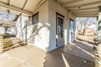 510 South Washington Street, Junction City, KS 66441