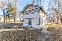 510 South Washington Street, Junction City, KS 66441