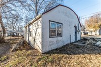 510 South Washington Street, Junction City, KS 66441