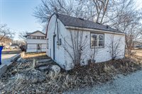 510 South Washington Street, Junction City, KS 66441