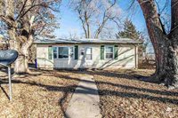 1024 Moss Circle, Junction City, KS 66441