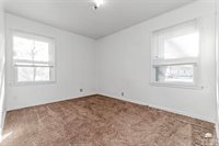 1024 Moss Circle, Junction City, KS 66441