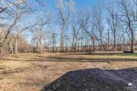 1024 Moss Circle, Junction City, KS 66441