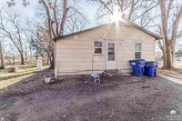 1024 Moss Circle, Junction City, KS 66441