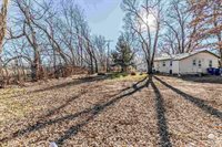 1024 Moss Circle, Junction City, KS 66441