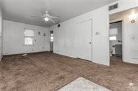 1024 Moss Circle, Junction City, KS 66441